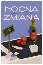 nocna-zmiana-ania-bas