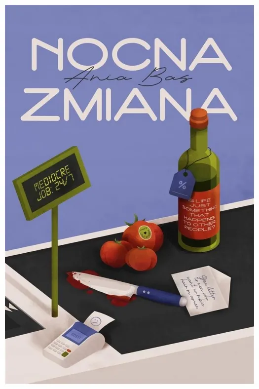 nocna-zmiana-ania-bas