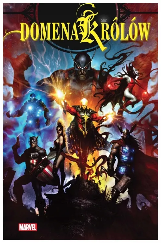 domena-krolow-dan-abnett