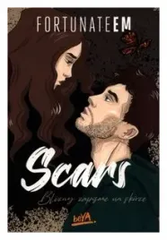 scars-blizny-zapisane-na-skorze-fortunate-em