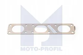 uszcz-kolektor-wydech-bmw-320i-2-0-70-31404-00-victor-reinz