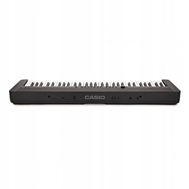 keyboard-casio-cts1bk-szerokosc-produktu-93-cm