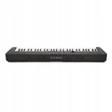 keyboard-casio-cts1bk-szerokosc-produktu-93-cm