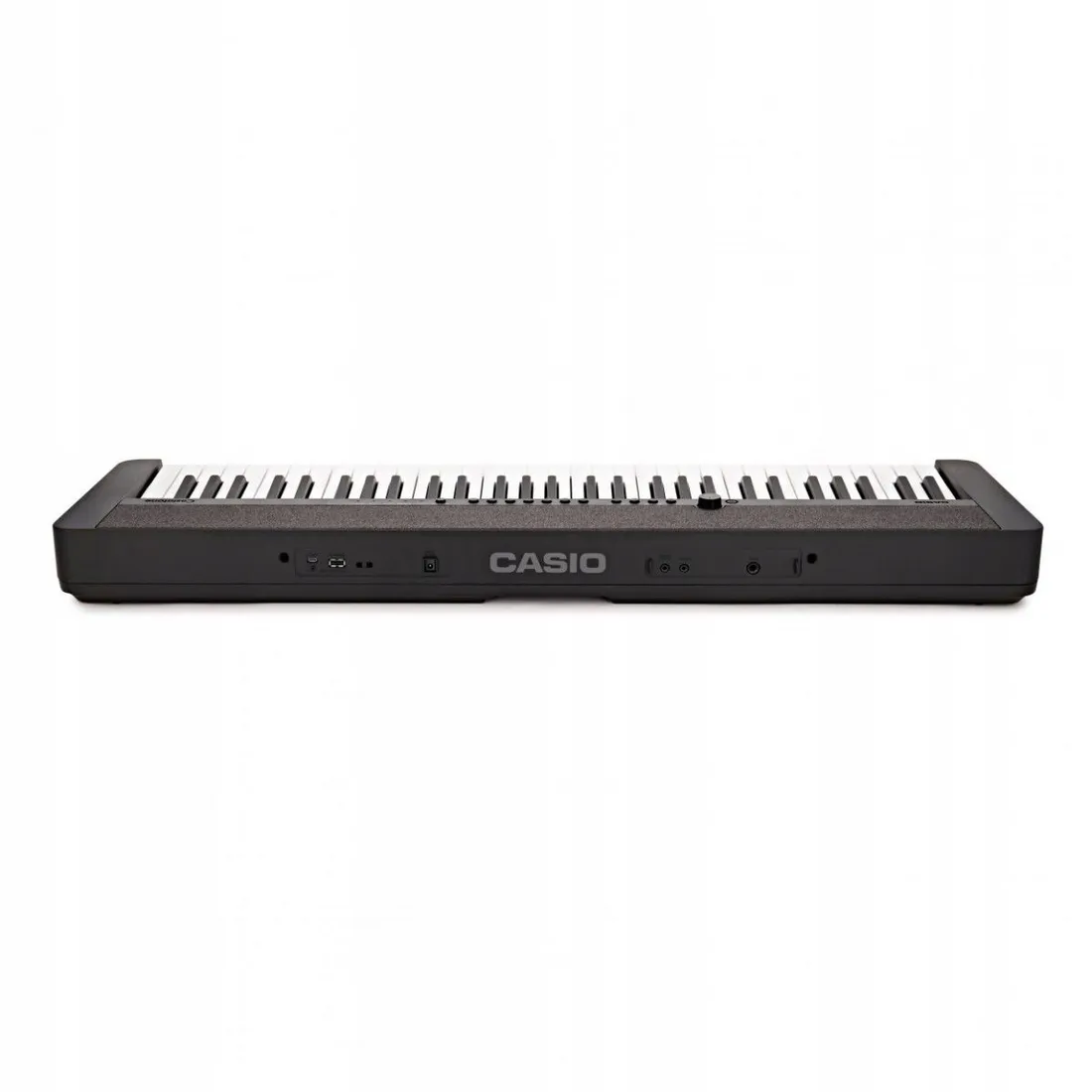 keyboard-casio-cts1bk-zasilanie-sieciowe