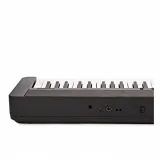 keyboard-casio-cts1bk-kod-producenta-ct-s1-bk
