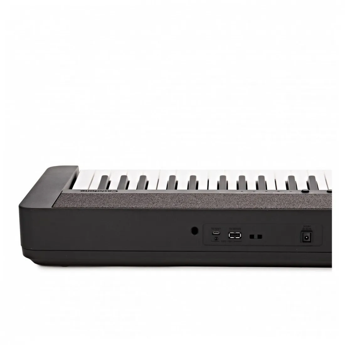 keyboard-casio-cts1bk