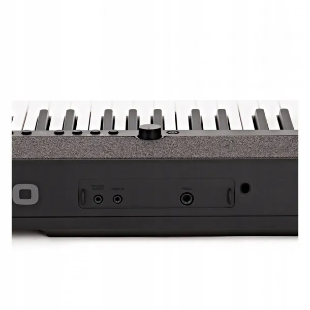 keyboard-casio-cts1bk-model-cts1bk