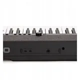 keyboard-casio-cts1bk-model-cts1bk