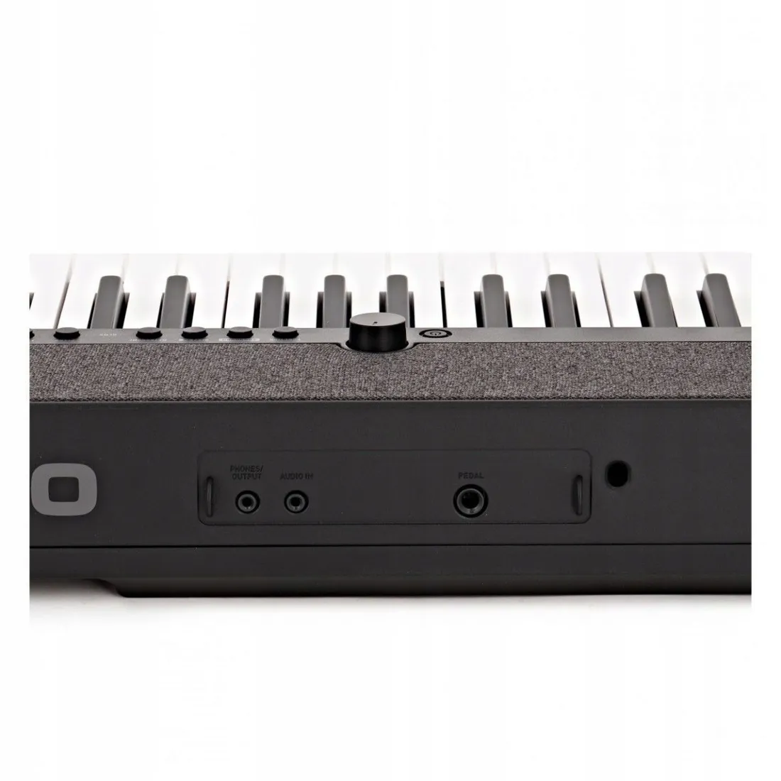keyboard-casio-cts1bk-zasilanie-sieciowe