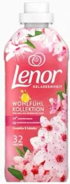 lenor-plyn-do-plukania-kirscheblute-and-edelsalbei-800-ml-32-p-z-niemiec