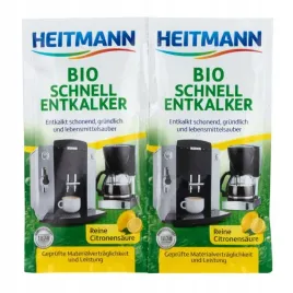 heitmann-bio-odkamieniacz-2-x-25-g