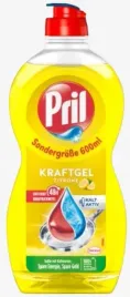 pril-kraft-gel-zitrone-plyn-do-naczyn-450-ml