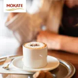 mokate-kaffee-classic-3-w-1-408-g-wielkosc-opakowania-g-500-g