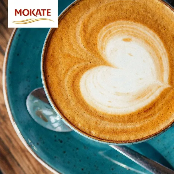 mokate-kaffee-classic-3-w-1-408-g-produkt-nie-zawiera-konserwantow