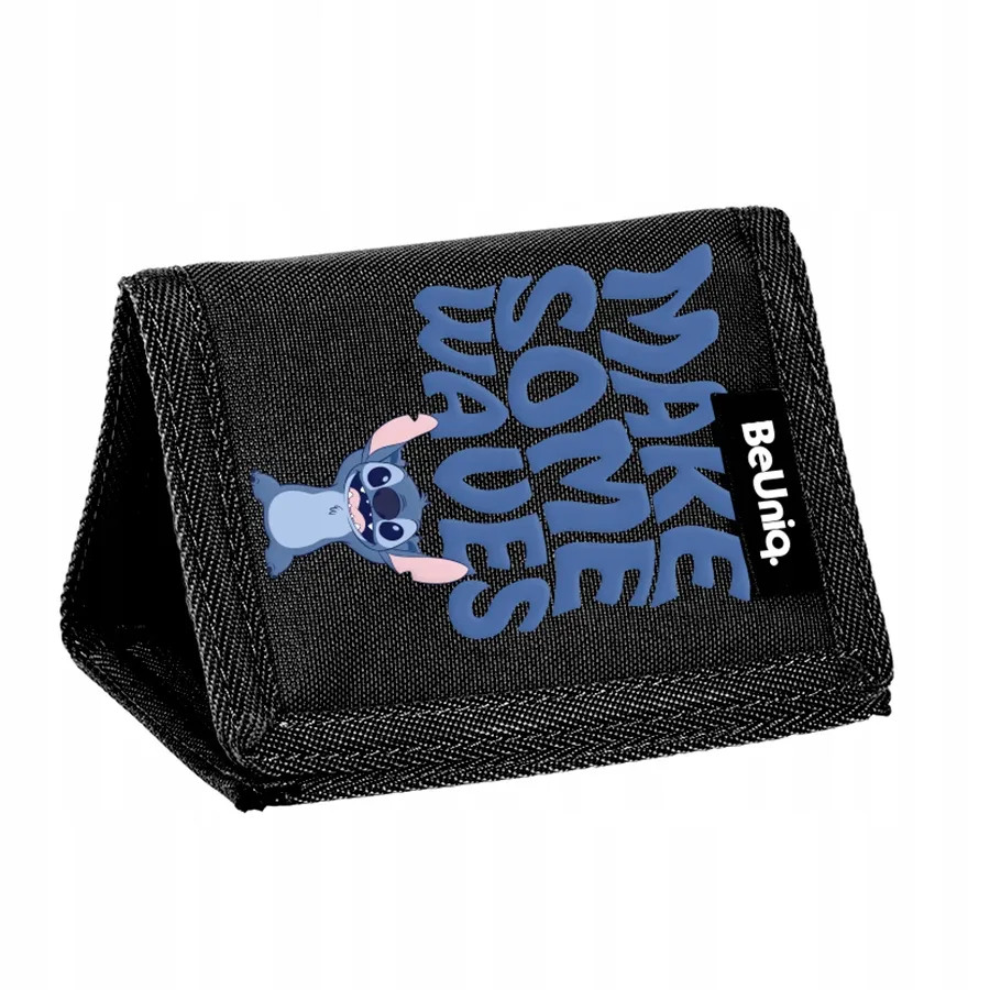 portfel-paso-lilo-i-stitch-stan-nowy