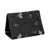 portfel-paso-lilo-i-stitch-stan-nowy