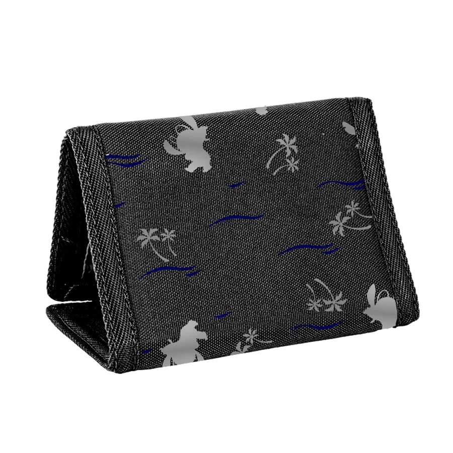 portfel-paso-lilo-i-stitch