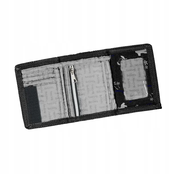 portfel-paso-lilo-i-stitch-rodzaj-portfel