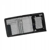 portfel-paso-lilo-i-stitch-rodzaj-portfel