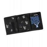 portfel-paso-lilo-i-stitch-marka-paso