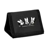 portfel-paso-minnie-disney