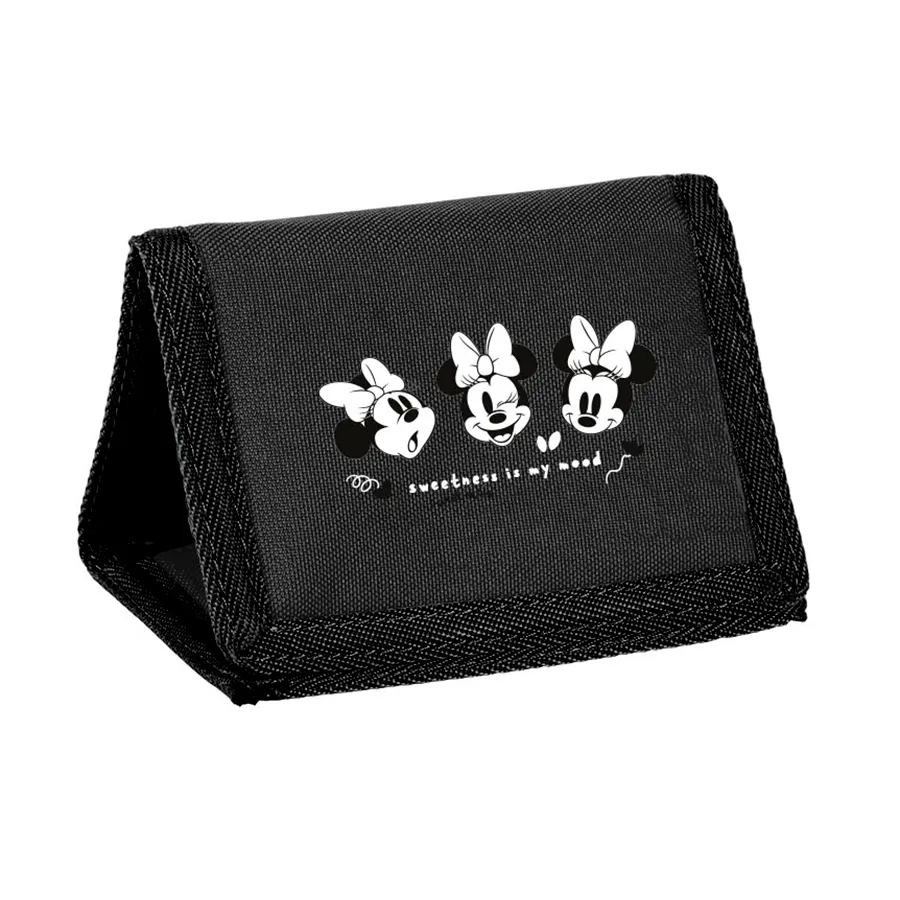 portfel-paso-minnie-disney-stan-nowy