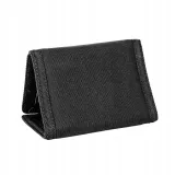 portfel-paso-pads-game-stan-nowy