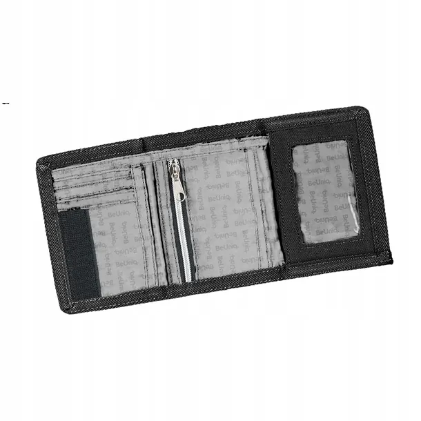 portfel-paso-pads-game-rodzaj-portfel