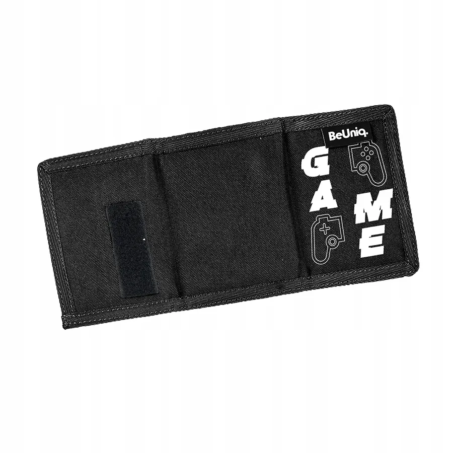 portfel-paso-pads-game