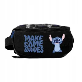 saszetka-na-pas-nerka-paso-beuniq-sticz-lilo-i-stitch-disney