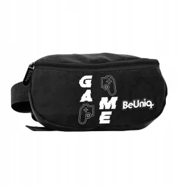 saszetka-na-pas-nerka-paso-beuniq-game-pads-czarna