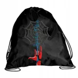 worek-na-buty-paso-spiderman-marvel