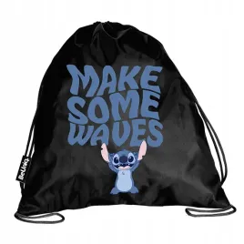 worek-na-buty-paso-stitch-lilo-i-stitch-disney