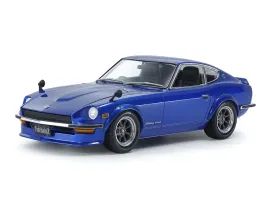 nissan-fairlady-240z-street-custom-model-24367-tamiya