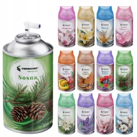 odswiezacz-powietrza-spray-mix-wklad-automat