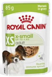 karma-w-sosie-opracowana-dla-doroslych-psow-miniaturowych-royal-canin-85g