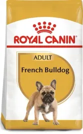karma-sucha-dla-psow-doroslych-rasy-buldog-francuski-royal-canin-3kg