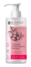 biotaniqe-ecologiq-ochronny-plyn-do-higieny-intymnej-300-ml