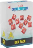 marvel-crisis-protocol-dice-pack
