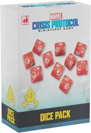 marvel-crisis-protocol-dice-pack