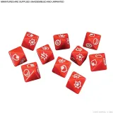 marvel-crisis-protocol-dice-pack-stan-nowy