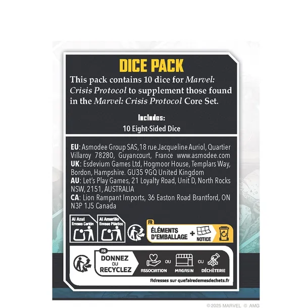 marvel-crisis-protocol-dice-pack-wydawca-atomic-mass-games