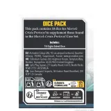 marvel-crisis-protocol-dice-pack-wydawca-atomic-mass-games