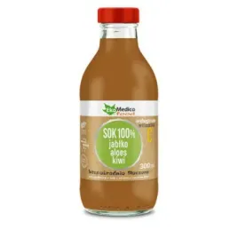 ekamedica-sok-jablko-aloes-kiwi-300ml