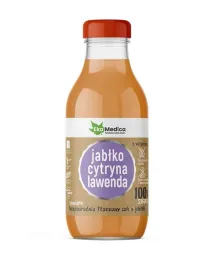 ekamedica-sok-jablko-cytryna-lawenda-300ml