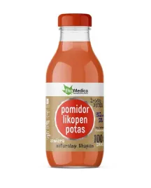 ekamedica-sok-pomidor-likopen-potas-300ml