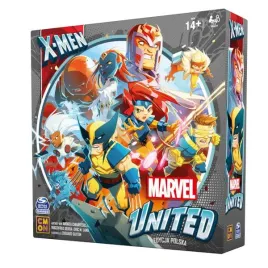 marvel-united-x-men-edycja-polska