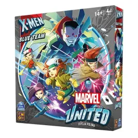 marvel-united-x-men-blue-team-edycja-polska