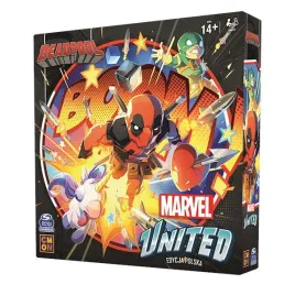 marvel-united-x-men-deadpool-edycja-polska