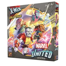 marvel-united-x-men-gold-team-edycja-polska